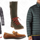 Up to 50% off select winter styles